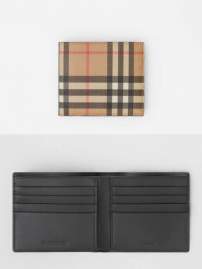 Picture of Burberry Wallets _SKUfw237685558fw